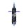 CORE CB1 Mini Stunt-Scooter Park H=71cm Schwarz/Neochrome