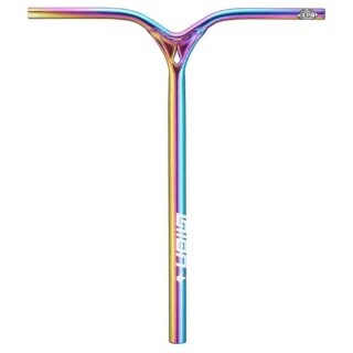 Blunt Union V2 Stunt-Scooter IHC Bar 65cm Neochrome