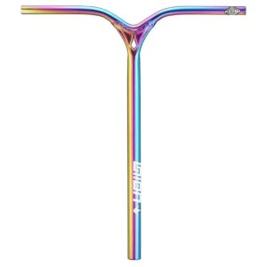Blunt Union V2 Stunt-Scooter IHC Bar 65cm Neochrome