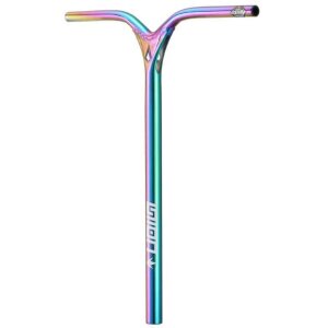 Blunt Union V2 Stunt-Scooter IHC Bar 65cm Neochrome