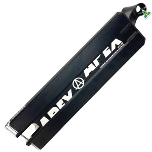Apex Pro Stunt Scooter Street Deck 53,3cm 21" x...
