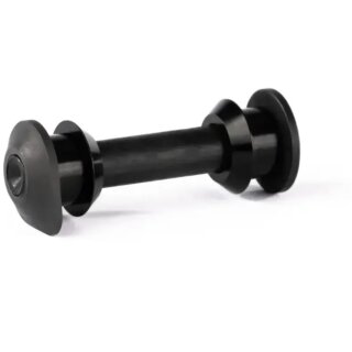 Ethic DTC Merrow V3 12STD zu 8STD Adapter Achsenkit