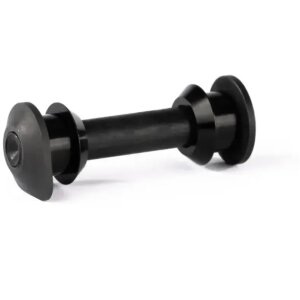 Ethic DTC Merrow V3 12STD zu 8STD Adapter Achsenkit