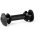 Ethic DTC Merrow V3 12STD zu 8STD Adapter Achsenkit