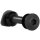 Ethic DTC Merrow V3 12STD zu 8STD Adapter Achsenkit