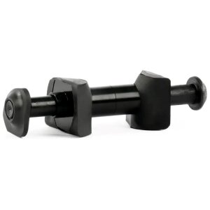 Ethic DTC Pandemonium V2 Boxed 12STD zu 8STD Adapter...