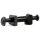 Ethic DTC Pandemonium V2 Boxed 12STD zu 8STD Adapter Achsenkit