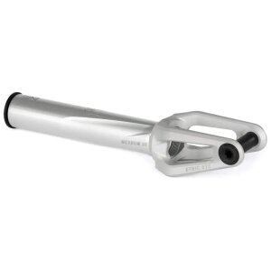 Ethic DTC Merrow V3 8/12Std Stunt-Scooter Gabel SCS Raw...
