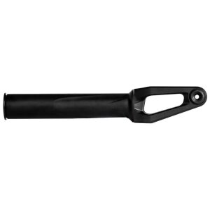 Ethic DTC Merrow V3 8/12Std Stunt-Scooter Gabel SCS Schwarz