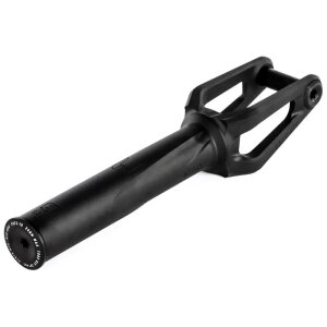 Ethic DTC Merrow V3 8/12Std Stunt-Scooter Gabel SCS Schwarz