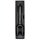 Ethic DTC Merrow V3 8/12Std Stunt-Scooter Gabel SCS Schwarz