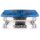 Ethic DTC Osmose Keramik Headset Silikoncap Blau HIC/SCS