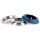 Ethic DTC Osmose Keramik Headset Silikoncap Blau HIC/SCS