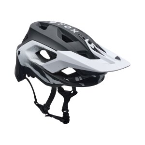 Fox Racing Youth Speedframe MTB Fahrradhelm Kinder...
