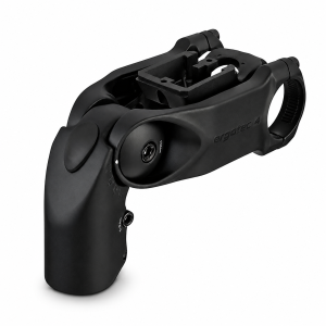 Ergotec Octopus-BK 300/500 Ahead Vorbau 31,8 mm 110 mm...
