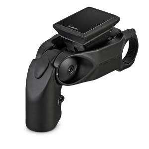 Ergotec Octopus-BK 300/500 Ahead Vorbau 31,8 mm 110 mm...