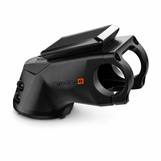 Ergotec Integra Performance BK-SM 31,8 Vorbau Kiox 300/500