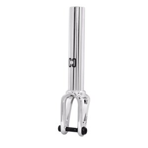 CORE Aura Stunt-Scooter SCS/HIC Gabel Chrome
