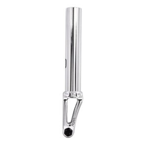 CORE Aura Stunt-Scooter SCS/HIC Gabel Chrome