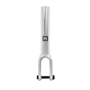 CORE Aura Stunt-Scooter SCS/HIC Gabel Chrome