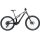 Crussis 11.11 MTB Alu Avinox M2S 150Nm Ebike 800Wh Fox 36 Sram L