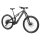 Crussis 11.11 MTB Alu Avinox M2S 150Nm Ebike 800Wh Fox 36 Sram L