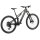 Crussis 11.11 MTB Alu Avinox M2S 150Nm Ebike 800Wh Fox 36 Sram L