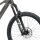 Crussis 11.11 MTB Alu Avinox M2S 150Nm Ebike 800Wh Fox 36 Sram L
