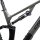 Crussis 11.11 MTB Alu Avinox M2S 150Nm Ebike 800Wh Fox 36 Sram L