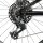 Crussis 11.11 MTB Alu Avinox M2S 150Nm Ebike 800Wh Fox 36 Sram L