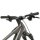 Crussis 11.11 MTB Alu Avinox M2S 150Nm Ebike 800Wh Fox 36 Sram L