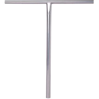 Striker Gravis T-Bar Stunt Scooter Lenker IHC Raw