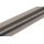 Striker Gravis T-Bar Stunt Scooter Lenker IHC Raw