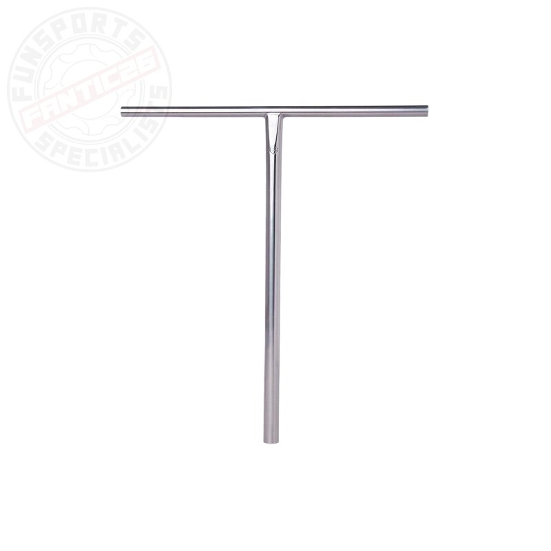 Striker Gravis T-Bar Stunt Scooter Lenker IHC Raw 60cm