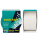 PSP Marine Duck Tape Transparent 50 mm x 5 m Gewebeband wasserdicht