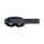 Fox Main Motocross Schutzbrille Goggle Grau