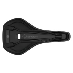 Ergon SMC Sport Gel Men M/L MTB Fahrrad Sattel Herren...