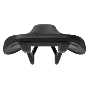 Ergon SMC Sport Gel Men M/L MTB Fahrrad Sattel Herren Komfort