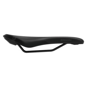 Ergon SMC Sport Gel Men M/L MTB Fahrrad Sattel Herren Komfort