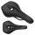 Ergon SMC Sport Gel Men M/L MTB Fahrrad Sattel Herren Komfort