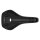 Ergon SMC Sport Gel Men M/L MTB Fahrrad Sattel Herren Komfort