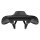 Ergon SMC Sport Gel Men M/L MTB Fahrrad Sattel Herren Komfort