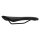 Ergon SMC Sport Gel Men M/L MTB Fahrrad Sattel Herren Komfort
