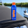 VuPlex Kunststoffreiniger & Versiegelung 445 ml