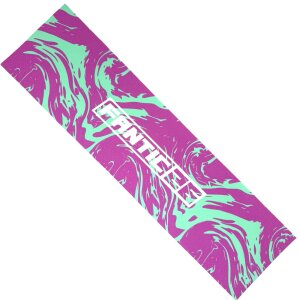 Fantic26 Stunt-Scooter Griptape 58,5cm x 15,5cm Swirl...