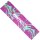 Fantic26 Stunt-Scooter Griptape 58,5cm x 15,5cm Swirl Lila/Mint
