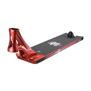 Blunt AOS V6 Signature Happy Hjalte Street Deck 53,3 x 14cm