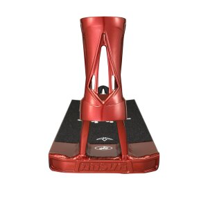 Blunt AOS V6 Signature Happy Hjalte Street Deck 53,3 x 14cm