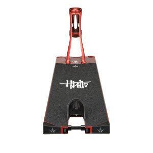 Blunt AOS V6 Signature Happy Hjalte Street Deck 53,3 x 14cm