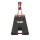 Blunt AOS V6 Signature Happy Hjalte Street Deck 53,3 x 14cm